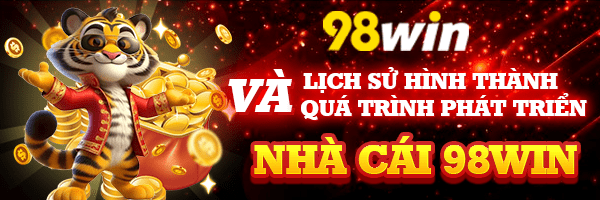 Lịch Sử Hình Thành & Quá Trình Phát Triển